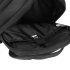 Starbag VIENNA laptop backpack suitable