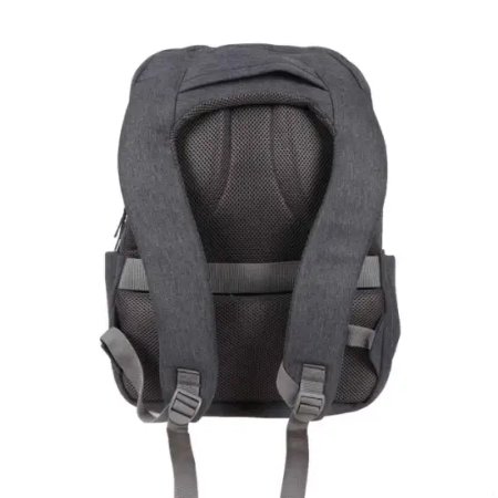 Starbag VIENNA laptop backpack suitable