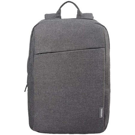 Lenovo laptop backpack model B210