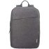 Lenovo laptop backpack model B210