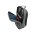 Lenovo laptop backpack model B210