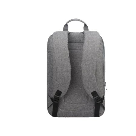 Lenovo laptop backpack model B210
