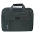 GABOL 182 three-function bag and backpack suitable for 15.6 inch laptops
