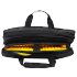 GABOL 182 three-function bag and backpack suitable for 15.6 inch laptops