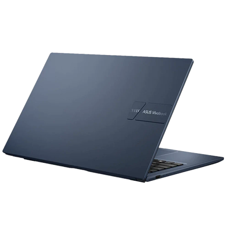 Asus Vivobook X1504VA i5 1334U 16GB 512GB SSD IRIS