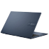 Asus Vivobook X1504VA i5 1334U 16GB 512GB SSD IRIS