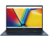 Asus Vivobook X1504VA i5 1334U 16GB 512GB SSD IRIS
