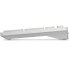 KM5221W Wireless Mouse Keyboard
