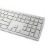 KM5221W Wireless Mouse Keyboard