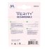 Verity Rechargeable Ni-MH HR6 AA 2500mAh Battery