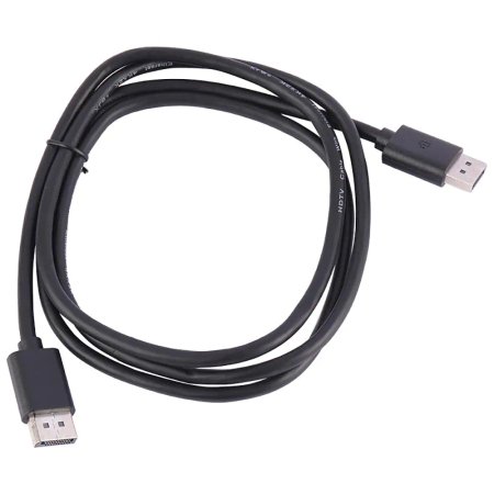 X4 Net Display 1.5m CABLE