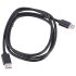 X4 Net Display 1.5m CABLE