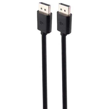 X4 Net Display 1.5m CABLE