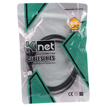 K-Net HDMI to Micro HDMI 1.5m Cable