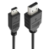 K-Net HDMI to Micro HDMI 1.5m Cable