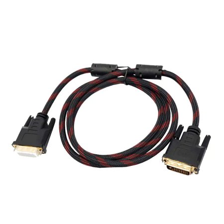 Minisky DVI-D (Dual Link) 1.5m Cable