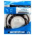 Minisky DVI-D (Dual Link) 1.5m Cable