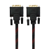 Minisky DVI-D (Dual Link) 1.5m Cable