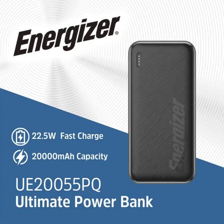 UE20055PQ