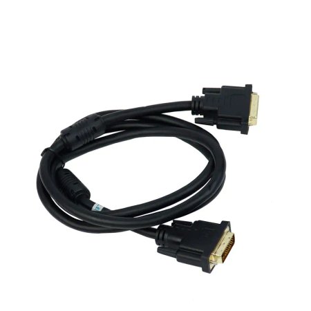 D-net DVI 1.5m Cable