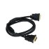 D-net DVI 1.5m Cable