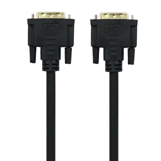 کابل D-net DVI طول 1.5m
