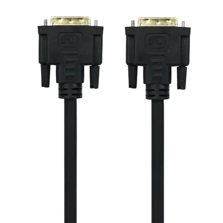 D-net DVI 1.5m Cable