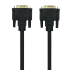 D-net DVI 1.5m Cable