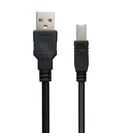 K-net Printer Cable 5m