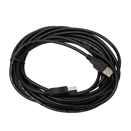 K-net Printer Cable 5m