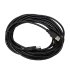 K-net Printer Cable 5m