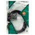 K-net Printer Cable 5m
