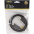 Ifortech Display To HDMI 1.8m Cable