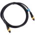Royal 1.5M Optical Cable