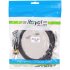 Royal 1.5M Optical Cable