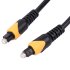 Royal 1.5M Optical Cable