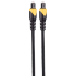 Royal 1.5M Optical Cable
