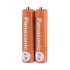 Panasonic NI-MH J-R AAA 630mAh Rechargeable Battery