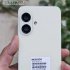 MOBO K2 128GB and 6GB Ram Mobile Phone