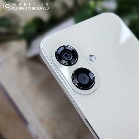 MOBO K2 128GB and 6GB Ram Mobile Phone
