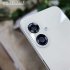 MOBO K2 128GB and 6GB Ram Mobile Phone