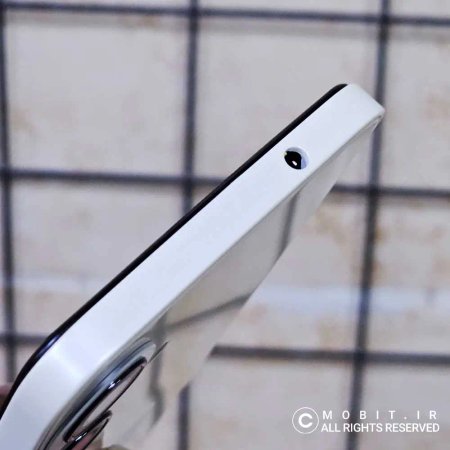 MOBO K2 128GB and 6GB Ram Mobile Phone