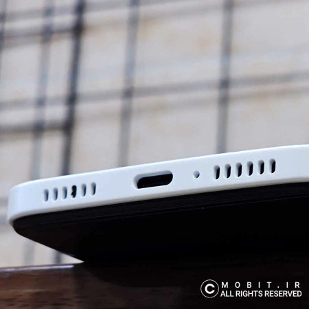 MOBO K2 128GB and 6GB Ram Mobile Phone