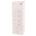 XIAOMI XMCXB8-01QM 8 Way Electricity Adapter 1.8M