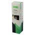 Wolf Star 200ml LCD / LED foam Cleaner