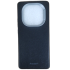case-spigen-leather-for-xiaomi-redmi-note-14-pro-4g