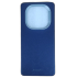 case-spigen-leather-for-xiaomi-redmi-note-14-pro-4g