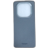 case-spigen-leather-for-xiaomi-redmi-note-14-pro-4g