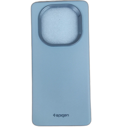 case-spigen-leather-for-xiaomi-redmi-note-14-pro-4g