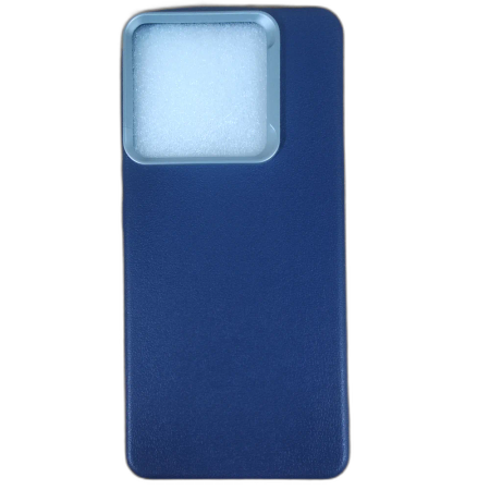 case-spigen-leather-for-xiaomi-redmi-note-14-4g